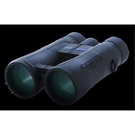 Snypex Knight ED 10 x 50 Optical Binocular 9050-ED